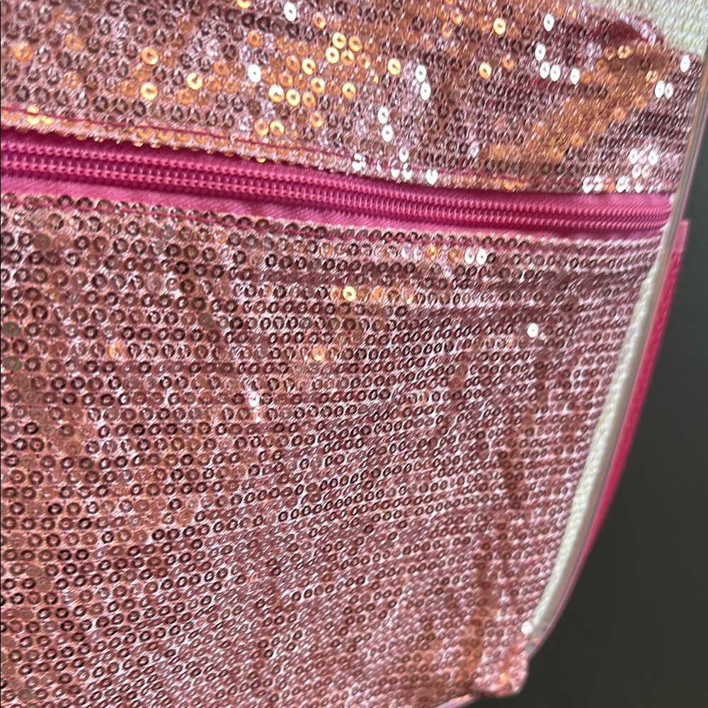L.O.L. Surprise! | Kid’s Backpack with Sequins | NWT | SOLD OUT ONLINE - Picture 9 of 9